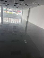 Ubi Road 1 (D14), Factory #544157721
